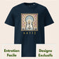 T-shirt - SETIF