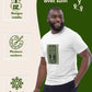 T-shirt - ALGERIA