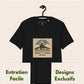 T-shirt - BEJAIA