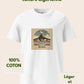 T-shirt - BEJAIA