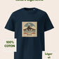 T-shirt - BEJAIA