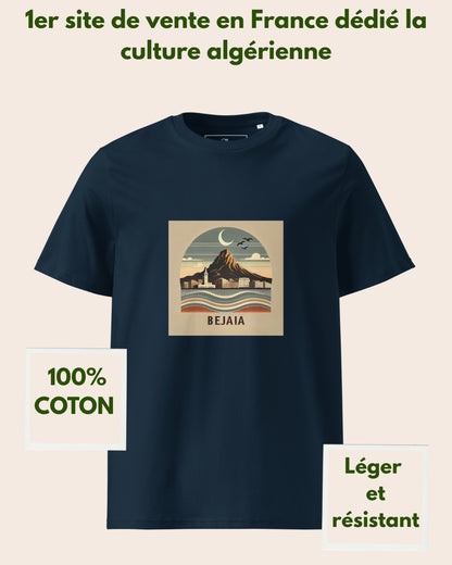 T-shirt - BEJAIA