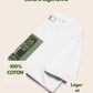T-shirt - ALGERIA