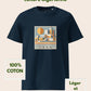 T-shirt - ORAN