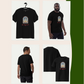 T-shirt - ALGER