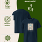 T-shirt - TLEMCEN