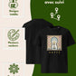 T-shirt - SETIF