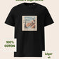 T-shirt - CONSTANTINE