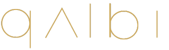 qalbi