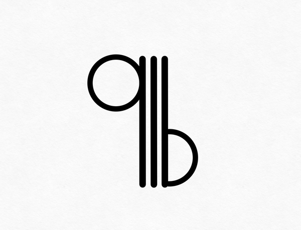 qalbi