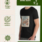 T-shirt - CONSTANTINE