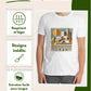 T-shirt - ORAN
