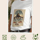 T-shirt - BEJAIA