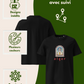T-shirt - ALGER