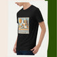 T-shirt - ORAN