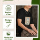 T-shirt - SETIF