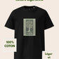 T-shirt - ALGERIA