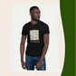 T-shirt - TLEMCEN