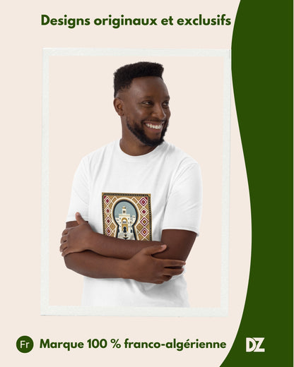 T-shirt - SETIF
