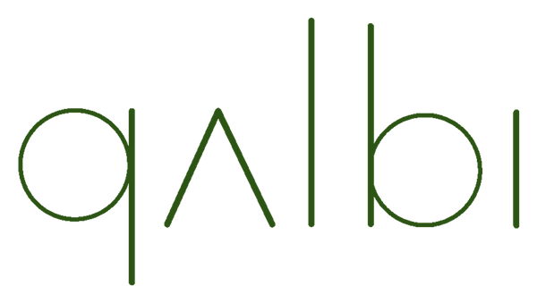 qalbi