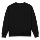 Sweatshirt unisexe - Alger X Bella