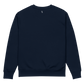 Sweatshirt unisexe - Alger X Bella