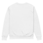 Sweatshirt unisexe - Alger X Bella