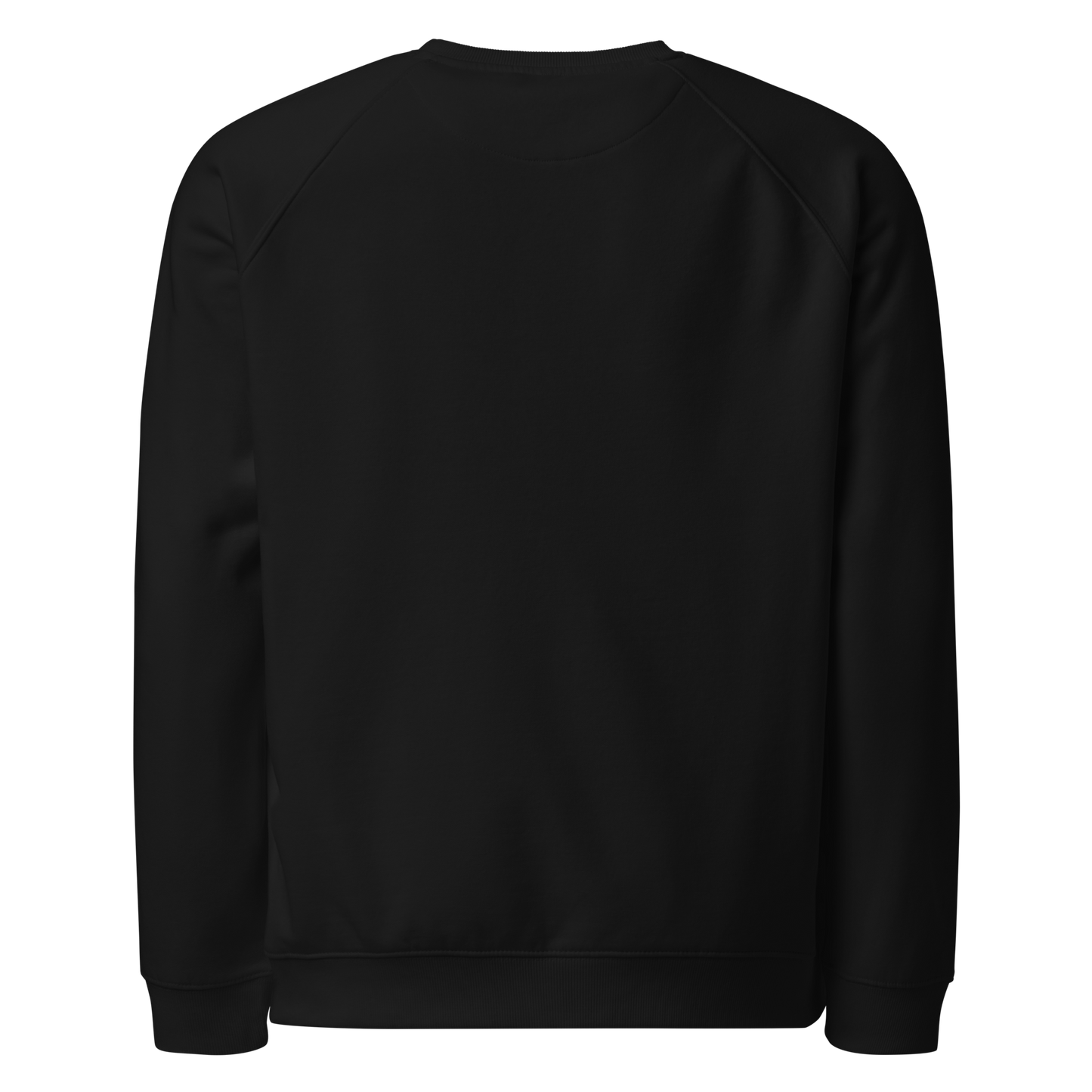 Sweatshirt unisexe - Algeria X Olivia