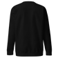 Sweatshirt - Setif X Key