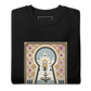 Sweatshirt - Setif X Key