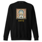 Sweatshirt - Setif X Key