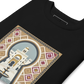 Sweatshirt - Setif X Key