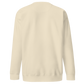 Sweatshirt - Setif X Key