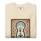 Sweatshirt - Setif X Key