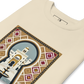Sweatshirt - Setif X Key