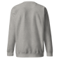 Sweatshirt unisexe - Annaba X Sea