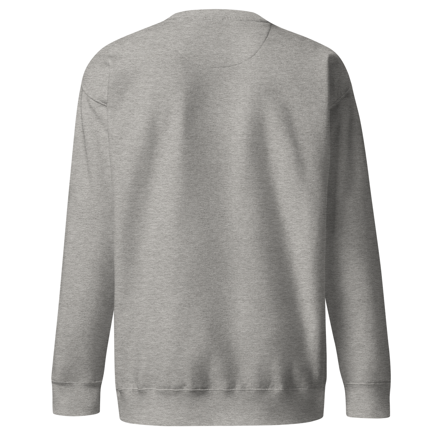Sweatshirt unisexe - Annaba X Sea