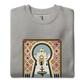 Sweatshirt - Setif X Key