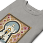Sweatshirt - Setif X Key