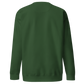 Sweatshirt unisexe - Annaba X Sea