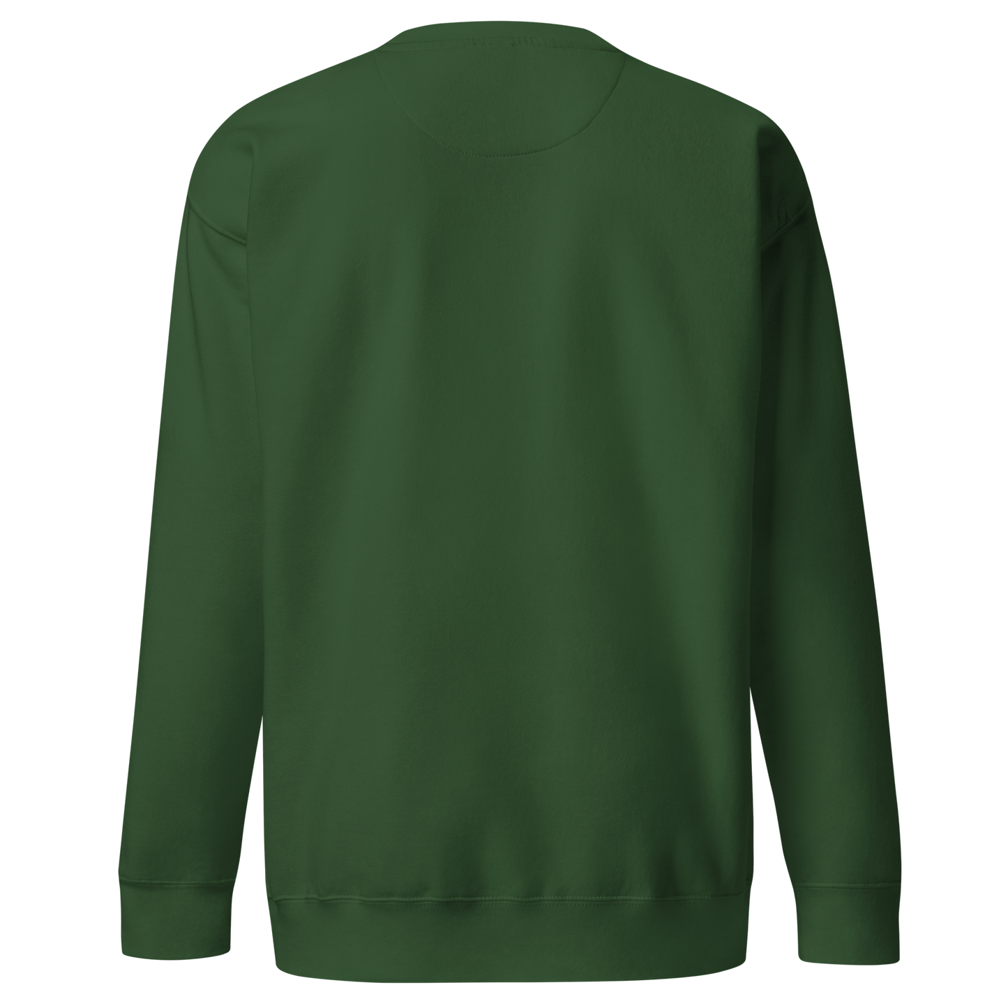 Sweatshirt unisexe - Annaba X Sea