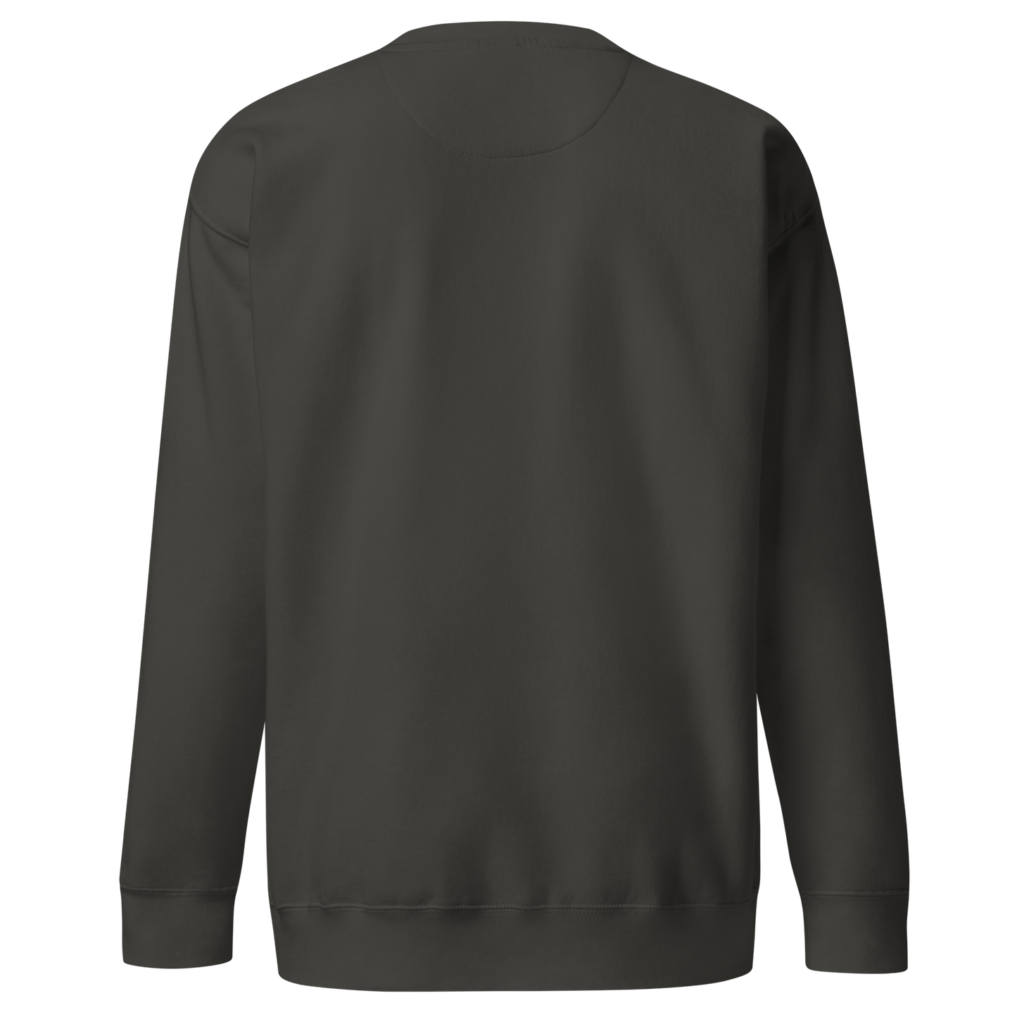 Sweatshirt unisexe - Annaba X Sea