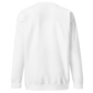 Sweatshirt unisexe - Tlemcen X Bahia