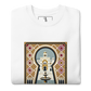 Sweatshirt - Setif X Key
