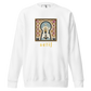Sweatshirt - Setif X Key