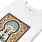 Sweatshirt - Setif X Key